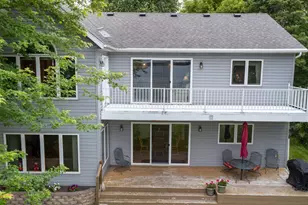44114 Outlet Beach Rd, Pelican Rapids, MN 56572 - Photo 70