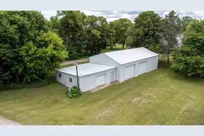 44114 Outlet Beach Road, Pelican Rapids, MN 56572 - Photo 60