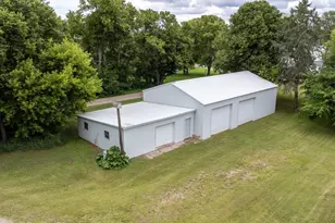 44114 Outlet Beach Rd, Pelican Rapids, MN 56572 - Photo 60