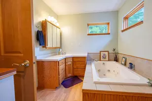 44114 Outlet Beach Rd, Pelican Rapids, MN 56572 - Photo 36