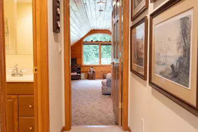 44114 Outlet Beach Road, Pelican Rapids, MN 56572 - Photo 50