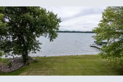 44114 Outlet Beach Road, Pelican Rapids, MN 56572 - Photo 72