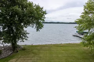 44114 Outlet Beach Rd, Pelican Rapids, MN 56572 - Photo 72