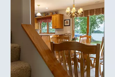 44114 Outlet Beach Road, Pelican Rapids, MN 56572 - Photo 8