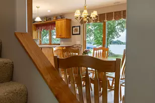 44114 Outlet Beach Rd, Pelican Rapids, MN 56572 - Photo 8