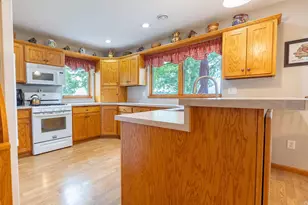 44114 Outlet Beach Rd, Pelican Rapids, MN 56572 - Photo 18