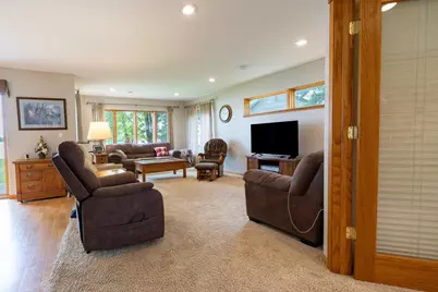 44114 Outlet Beach Road, Pelican Rapids, MN 56572 - Photo 20