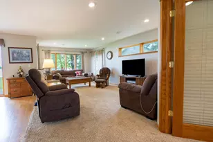 44114 Outlet Beach Rd, Pelican Rapids, MN 56572 - Photo 20