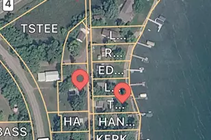 44114 Outlet Beach Rd, Pelican Rapids, MN 56572 - Photo 74
