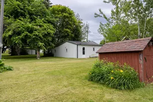 44114 Outlet Beach Rd, Pelican Rapids, MN 56572 - Photo 56