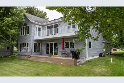 44114 Outlet Beach Road, Pelican Rapids, MN 56572 - Photo 68