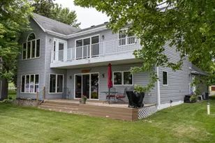 44114 Outlet Beach Rd, Pelican Rapids, MN 56572 - Photo 68