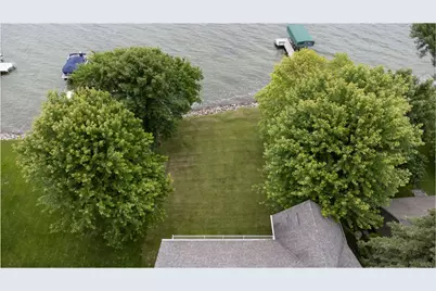 44114 Outlet Beach Road, Pelican Rapids, MN 56572 - Photo 66