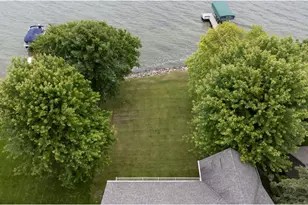 44114 Outlet Beach Rd, Pelican Rapids, MN 56572 - Photo 66