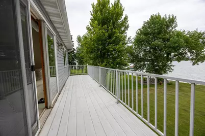 44114 Outlet Beach Road, Pelican Rapids, MN 56572 - Photo 40