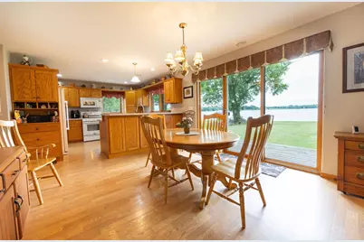 44114 Outlet Beach Road, Pelican Rapids, MN 56572 - Photo 10