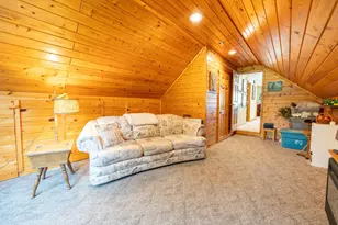 44114 Outlet Beach Rd, Pelican Rapids, MN 56572 - Photo 52