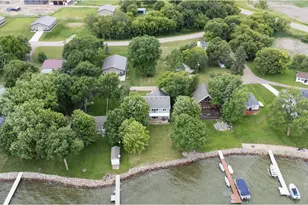 44114 Outlet Beach Rd, Pelican Rapids, MN 56572 - Photo 4