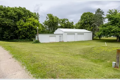 44114 Outlet Beach Road, Pelican Rapids, MN 56572 - Photo 54