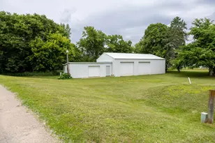 44114 Outlet Beach Rd, Pelican Rapids, MN 56572 - Photo 54