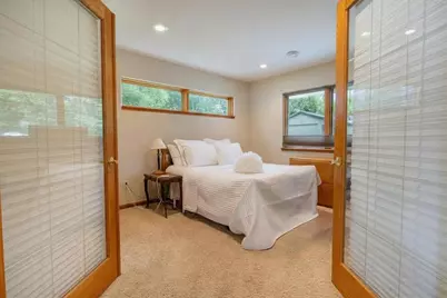 44114 Outlet Beach Road, Pelican Rapids, MN 56572 - Photo 24
