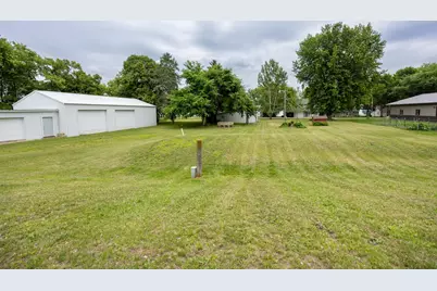 44114 Outlet Beach Road, Pelican Rapids, MN 56572 - Photo 62