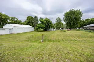 44114 Outlet Beach Rd, Pelican Rapids, MN 56572 - Photo 62