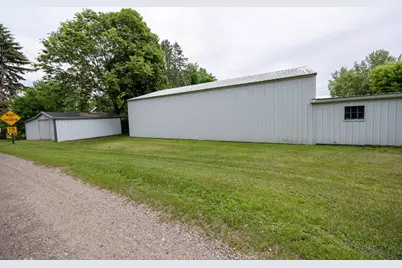 44114 Outlet Beach Road, Pelican Rapids, MN 56572 - Photo 64