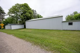 44114 Outlet Beach Rd, Pelican Rapids, MN 56572 - Photo 64