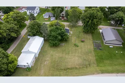 44114 Outlet Beach Road, Pelican Rapids, MN 56572 - Photo 58