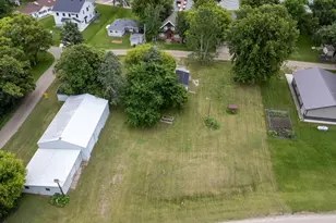 44114 Outlet Beach Rd, Pelican Rapids, MN 56572 - Photo 58