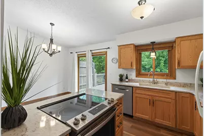 8320 Cooper Way, Inver Grove Heights, MN 55076 - Photo 24