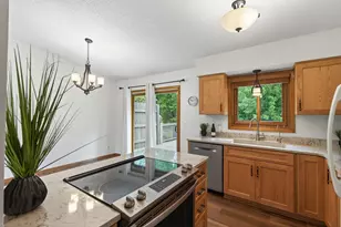 8320 Cooper Way, Inver Grove Heights, MN 55076 - Photo 24