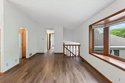 8320 Cooper Way, Inver Grove Heights, MN 55076 - Photo 16