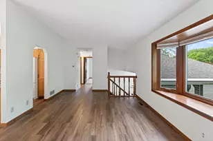 8320 Cooper Way, Inver Grove Heights, MN 55076 - Photo 16