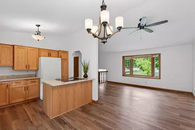 8320 Cooper Way, Inver Grove Heights, MN 55076 - Photo 20