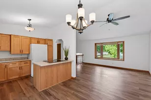 8320 Cooper Way, Inver Grove Heights, MN 55076 - Photo 20