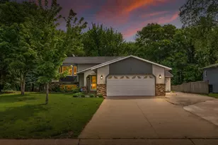 8320 Cooper Way, Inver Grove Heights, MN 55076 - Photo 56