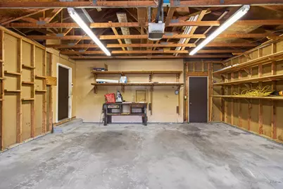 8320 Cooper Way, Inver Grove Heights, MN 55076 - Photo 44