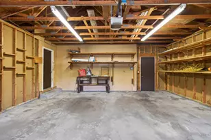 8320 Cooper Way, Inver Grove Heights, MN 55076 - Photo 44