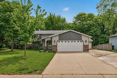 8320 Cooper Way, Inver Grove Heights, MN 55076 - Photo 10