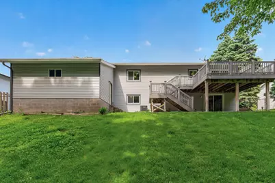 8320 Cooper Way, Inver Grove Heights, MN 55076 - Photo 54
