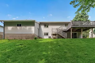 8320 Cooper Way, Inver Grove Heights, MN 55076 - Photo 54