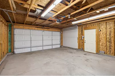 8320 Cooper Way, Inver Grove Heights, MN 55076 - Photo 50