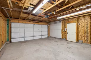 8320 Cooper Way, Inver Grove Heights, MN 55076 - Photo 50