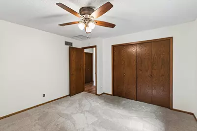 8320 Cooper Way, Inver Grove Heights, MN 55076 - Photo 28