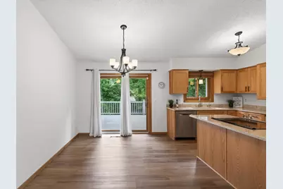 8320 Cooper Way, Inver Grove Heights, MN 55076 - Photo 18