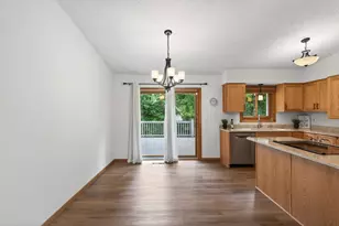 8320 Cooper Way, Inver Grove Heights, MN 55076 - Photo 18