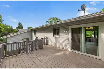 8320 Cooper Way, Inver Grove Heights, MN 55076 - Photo 52