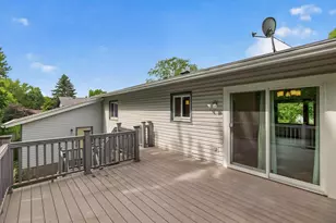 8320 Cooper Way, Inver Grove Heights, MN 55076 - Photo 52